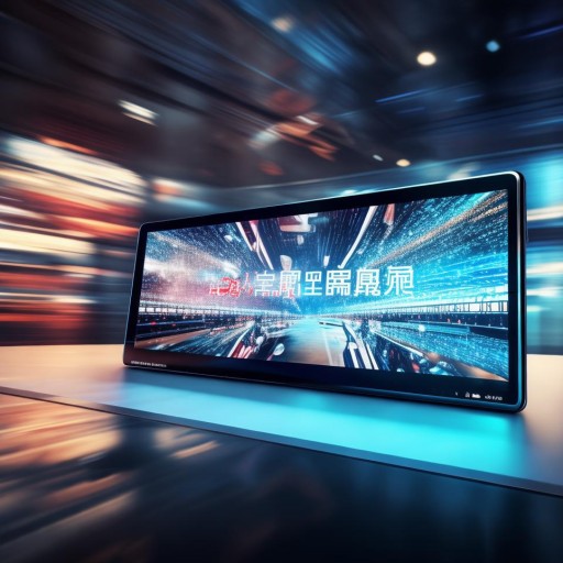 極品在線播放：你還在忍受卡頓嗎？畫質(zhì)真的夠清晰嗎？