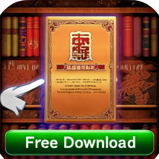 極品家丁全集下載，你真的了解這部經(jīng)典嗎？如何免費(fèi)獲取？