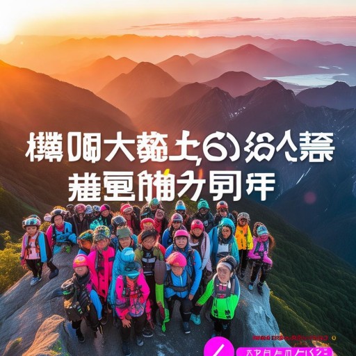 極限挑戰(zhàn)第6季免費(fèi)觀看，你敢挑戰(zhàn)嗎？精彩不容錯(cuò)過