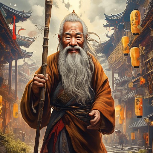 活佛濟(jì)公第一部下載：你準(zhǔn)備好體驗(yàn)傳奇了嗎？濟(jì)公的故事為何經(jīng)久不衰？