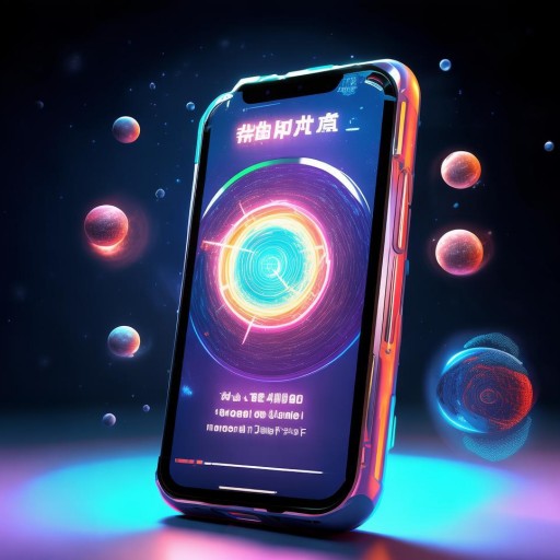 最新穿越手游下載指南，開啟時空之旅的冒險