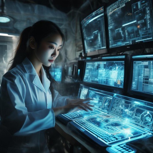 濟(jì)寧鄭媛媛迅雷種子揭秘：真相何在？你了解多少？