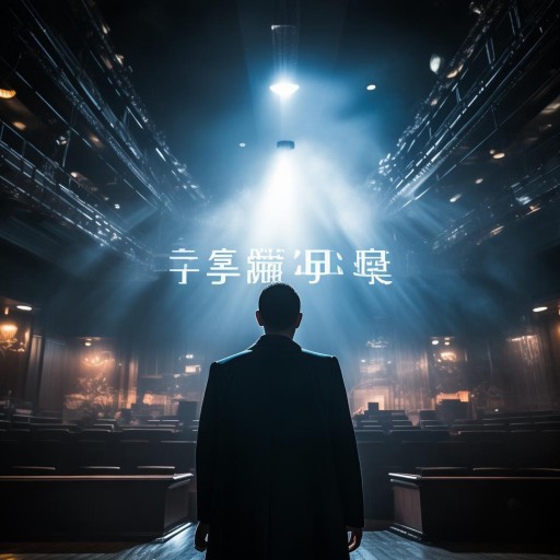 檢察風(fēng)云免費(fèi)觀看：真相何在？正義何尋？