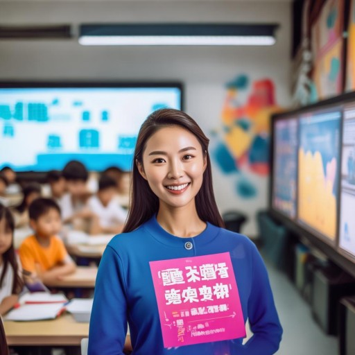 極品教師高清免費(fèi)觀看，中文翻譯揭秘，你準(zhǔn)備好學(xué)習(xí)了嗎？