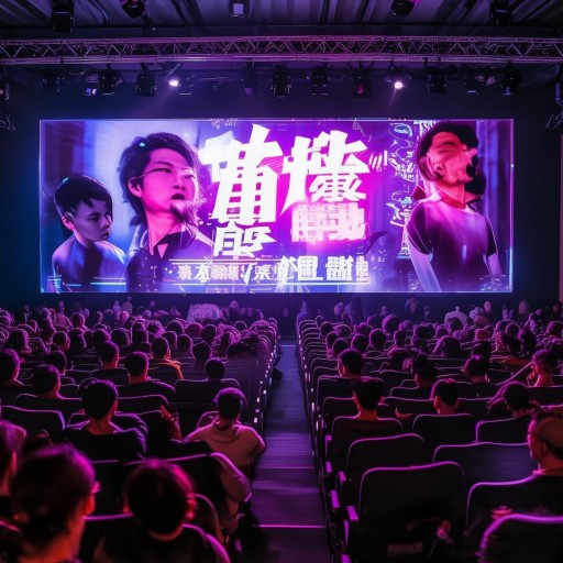 歡樂頌4免費觀看，你準備好迎接新劇情了嗎？角色命運將如何轉(zhuǎn)折？