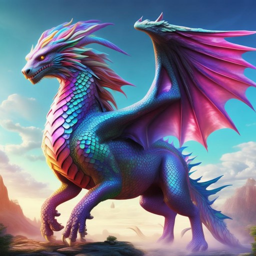 合體虛擬怪獸，探索未知世界的奇妙冒險下載游戲