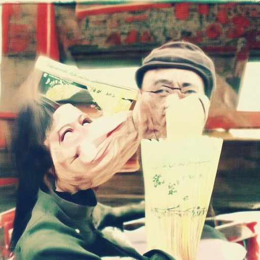 幽界綺譚，探索高端內(nèi)涵的奇幻之旅