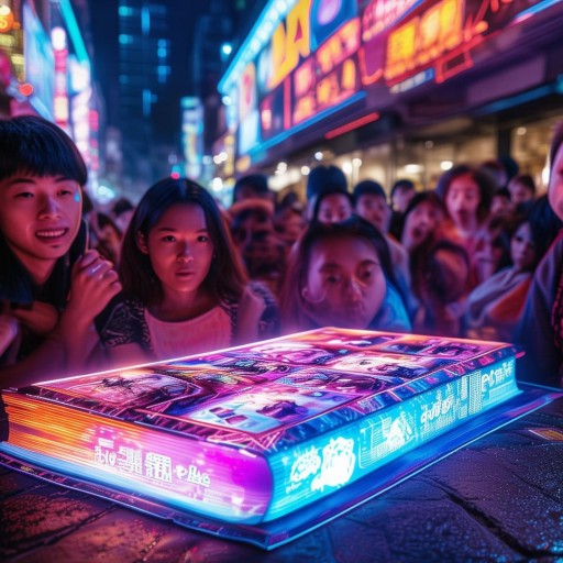湖南衛(wèi)視百科全書：你了解多少？這些秘密你知道嗎？