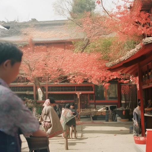 極品學(xué)生小少爺：他為何如此優(yōu)秀？你也能做到嗎？