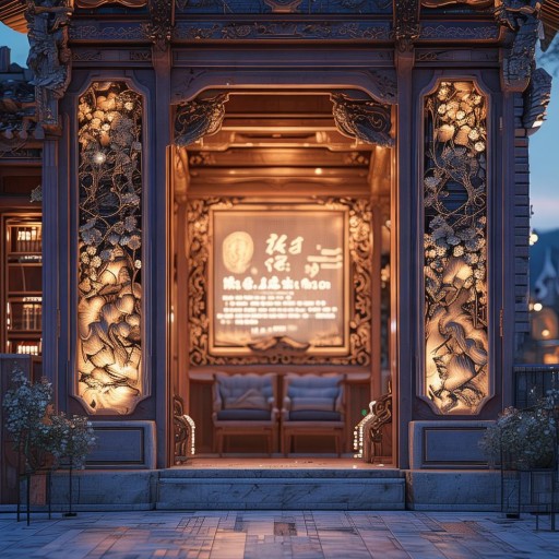 海棠書(shū)屋入口myhtlmebookmyhtlmebo：你的閱讀習(xí)慣是否正在改變？電子書(shū)真的能替代紙質(zhì)書(shū)嗎？