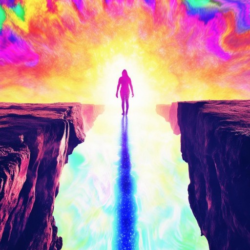 極限思維：如何突破自我邊界？你的潛能真的被激發(fā)了嗎？