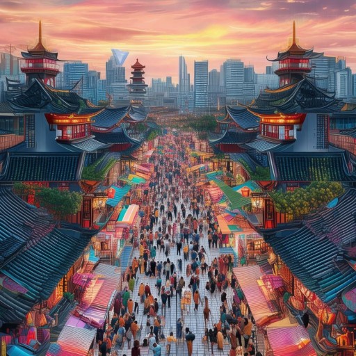 杭州生活網(wǎng)：你了解這座城市的秘密嗎？你準(zhǔn)備好探索了嗎？