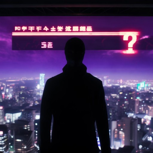 極線殺手在線觀看：誰是真正的幕后黑手？你準備好揭開真相了嗎？