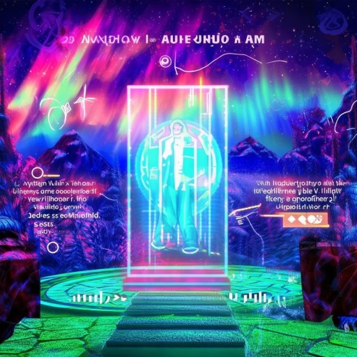 極光世界新手卡領取攻略：你準備好了嗎？如何快速獲??？