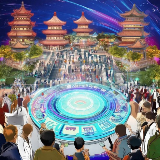 江南style迅雷下載，為何如此火爆？你還在等什么？