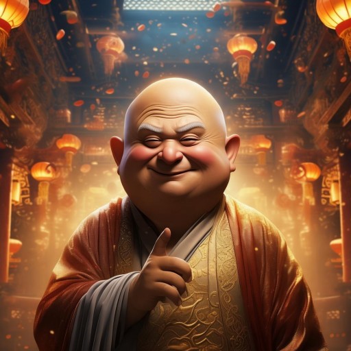 活佛濟公2全集下載：你準(zhǔn)備好迎接傳奇了嗎？濟公的故事為何如此迷人？