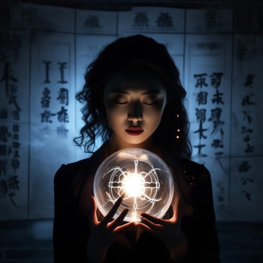 江疏影228背后隱藏了什么秘密？她的成功之路能否復(fù)制？