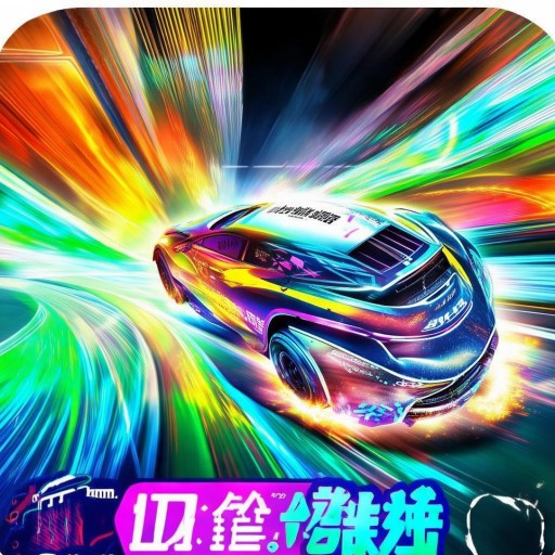 極品飛車11中文版官方下載，你準(zhǔn)備好體驗(yàn)極速狂飆了嗎？