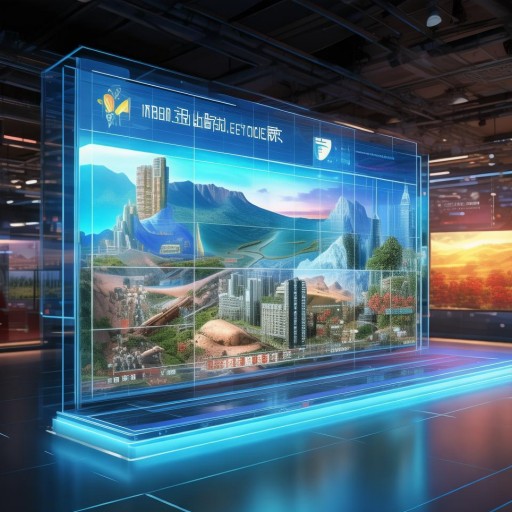 河南日報(bào)電子版：你了解河南多少？未來將如何發(fā)展？