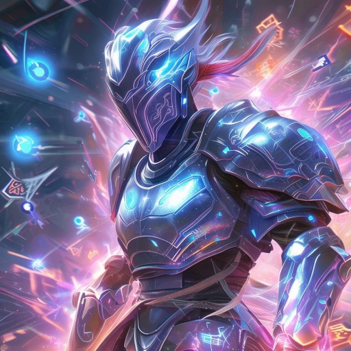 手游云頂大魔王，最新出裝策略與技巧融合