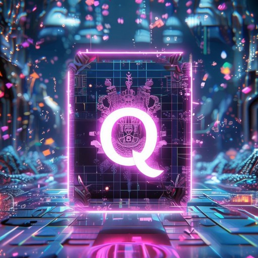 王者游戲qq虛擬號，解鎖數(shù)字王國的無限可能