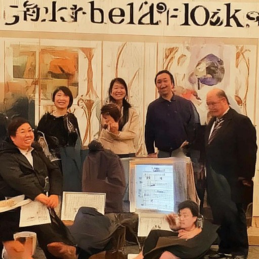 極品御用閑人：你的人生是否也需要這樣的悠閑與智慧？