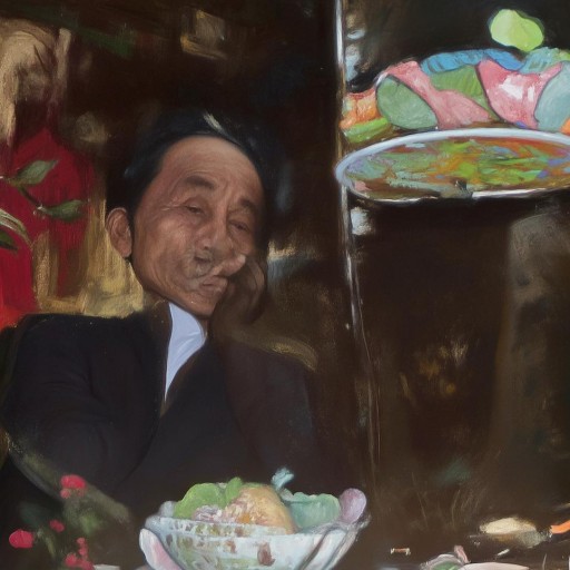 極品嫩妞如何逆襲人生？她的秘密武器是什么？