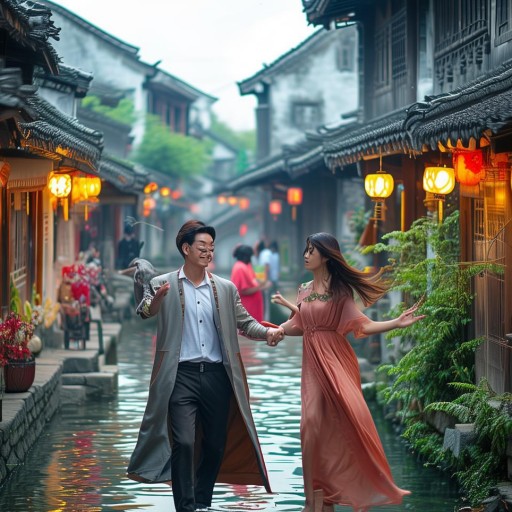 江南style百度影音：你還在錯(cuò)過(guò)這場(chǎng)視覺(jué)盛宴嗎？如何抓住潮流先機(jī)？