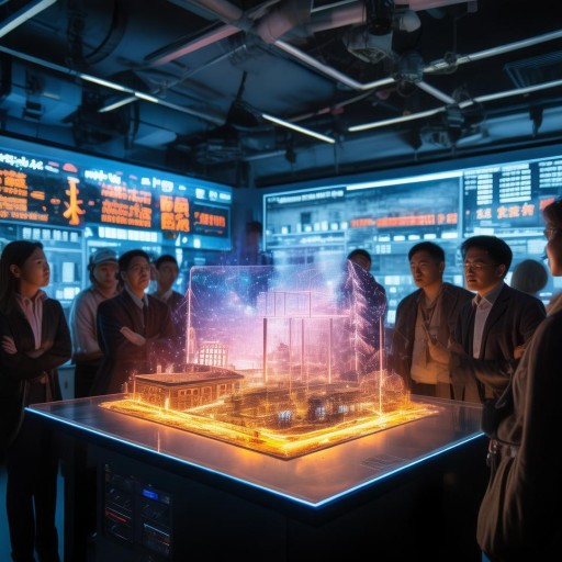 濟(jì)寧鄭媛媛事件真相曝光，你了解多少？背后隱藏了什么？