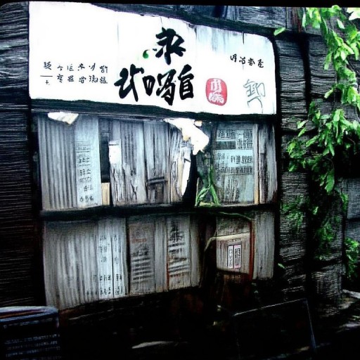 江湖淫邪娘：她為何成為武林禁忌？背后隱藏著什么秘密？