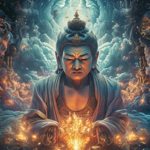活佛濟(jì)公4全集：你準(zhǔn)備好迎接終極挑戰(zhàn)了嗎？真相究竟如何？