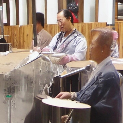 江湖策：如何在紛爭中立足？你的策略能否勝出？