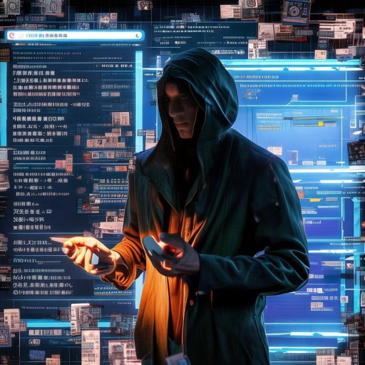 極品家丁百度云資源：你真的找到了嗎？完整版在哪里？