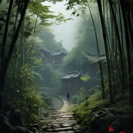 江蘇4分24秒原版背后隱藏了什么？你了解真相嗎？