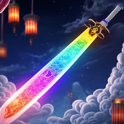 天涯明月刀手游最新染色，解鎖古風美學新境界