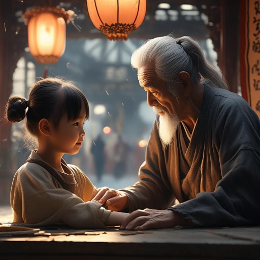 漢責(zé)CHINESE打屁股實(shí)踐視頻揭秘：你敢挑戰(zhàn)傳統(tǒng)嗎？如何正確看待這一文化現(xiàn)象？