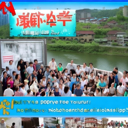 江外江業(yè)主論壇：你家物業(yè)費花得值嗎？鄰居關(guān)系如何改善？