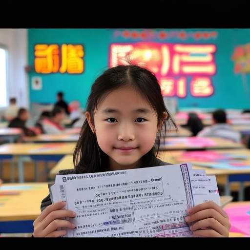 江蘇女生中考8門滿分757分，她如何做到的？你也能復(fù)制嗎？