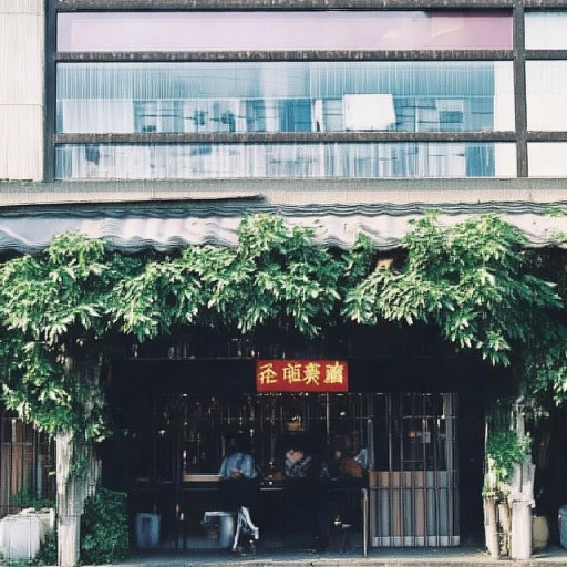 江湖最后一個(gè)大佬：他為何選擇隱退？他的傳奇還能延續(xù)嗎？