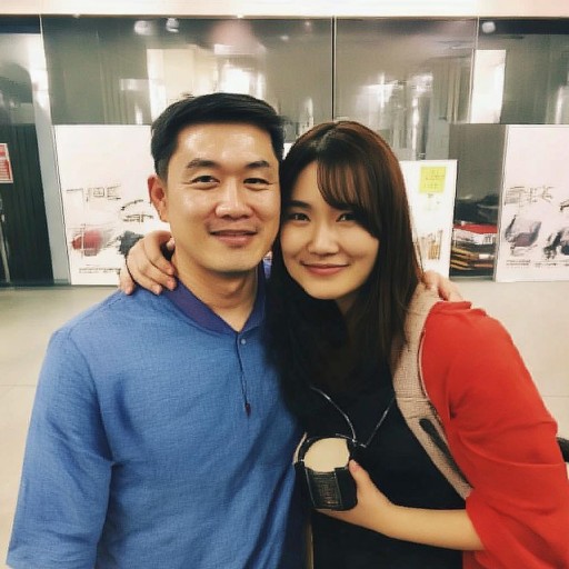 極品好媳婦如何煉成？她為何讓全家都贊不絕口？