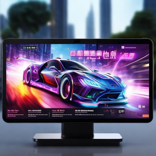極品飛車(chē)官網(wǎng)下載，你真的知道如何獲取最佳體驗(yàn)嗎？