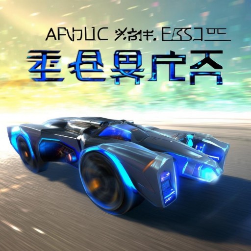 馳騁虛擬戰(zhàn)場，高端戰(zhàn)車小游戲下載蘋果，盡享極速駕駛樂趣