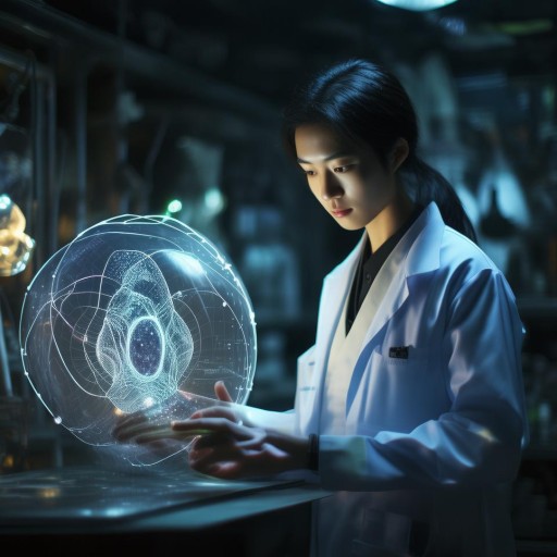 濟(jì)寧鄭媛媛種子背后的秘密：你了解多少？真相令人震驚