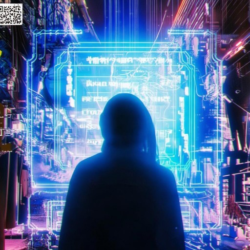 津渝視頻完整版何處尋？揭秘觀看渠道與隱藏內(nèi)容