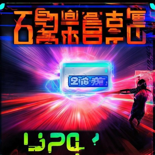 極速復仇下載：你敢挑戰(zhàn)極限嗎？復仇之路如何開啟？