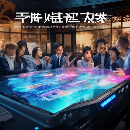 江五色集精系統(tǒng)：如何提升效率？你了解其核心優(yōu)勢嗎？