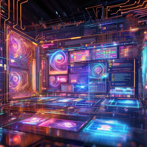 杰科論壇：你的疑問是否在這里找到了答案？