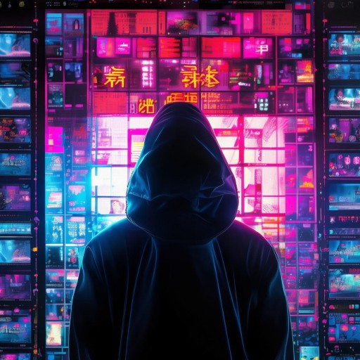 津渝視頻完整版嗶哩嗶哩：你了解背后的故事嗎？真相令人震驚