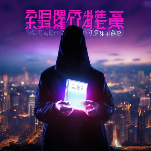 津渝視頻完整版下載，你還在等什么？真相究竟如何？