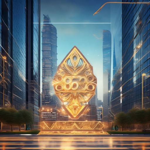 杭州361黃金網(wǎng)：你的投資選擇明智嗎？財(cái)富增值的秘密何在？